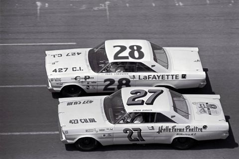2011_fred_lorenzen_junior_johnson